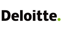 deloitte