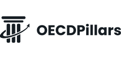 oecdpillars