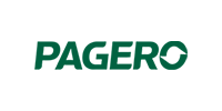 pagero