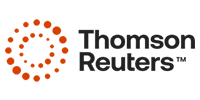 thomson-reuters