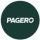 author_pagero